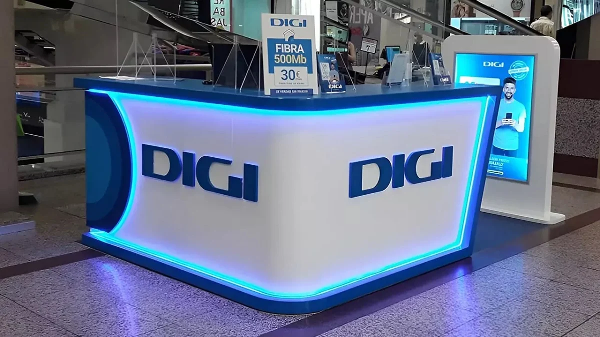 Digi contará con la ayuda de Fotocasa para engrosar sus cifras de nuevos clientes