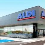 Con la vuelta al cole las diferentes cadenas minoristas como Alcampo, Aldi y Pepco quieren sacar tajada de este momento