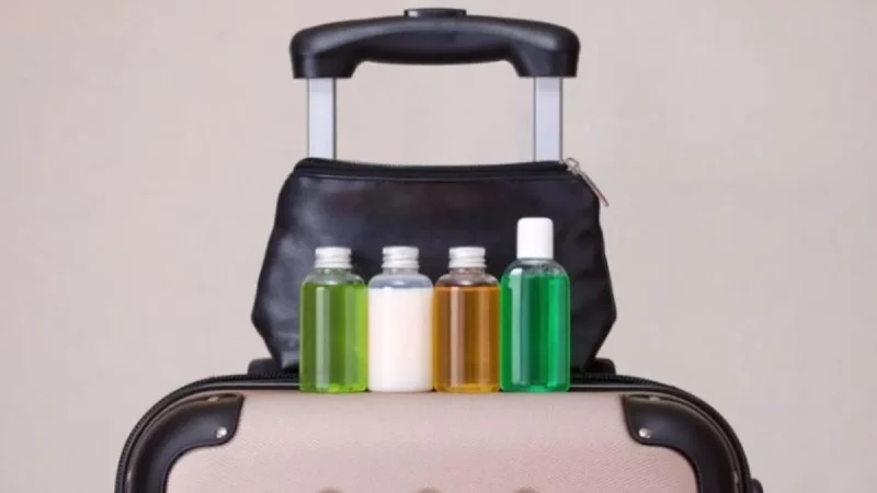 Leche: consideraciones de conservación y riesgo de contaminación