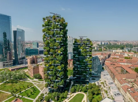 edificio-sostenibilidad