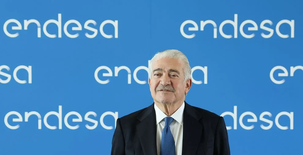 JP Morgan les pone los dientes largos a los accionistas de Endesa