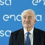 Bogas dejará el manto de Endesa a Vittorio Armani: una posible italianización de la empresa