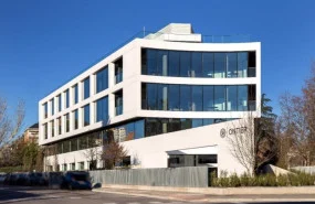 Ardian y Rockfield presentan una plataforma de inversión de 500 millones para residencias de estudiantes