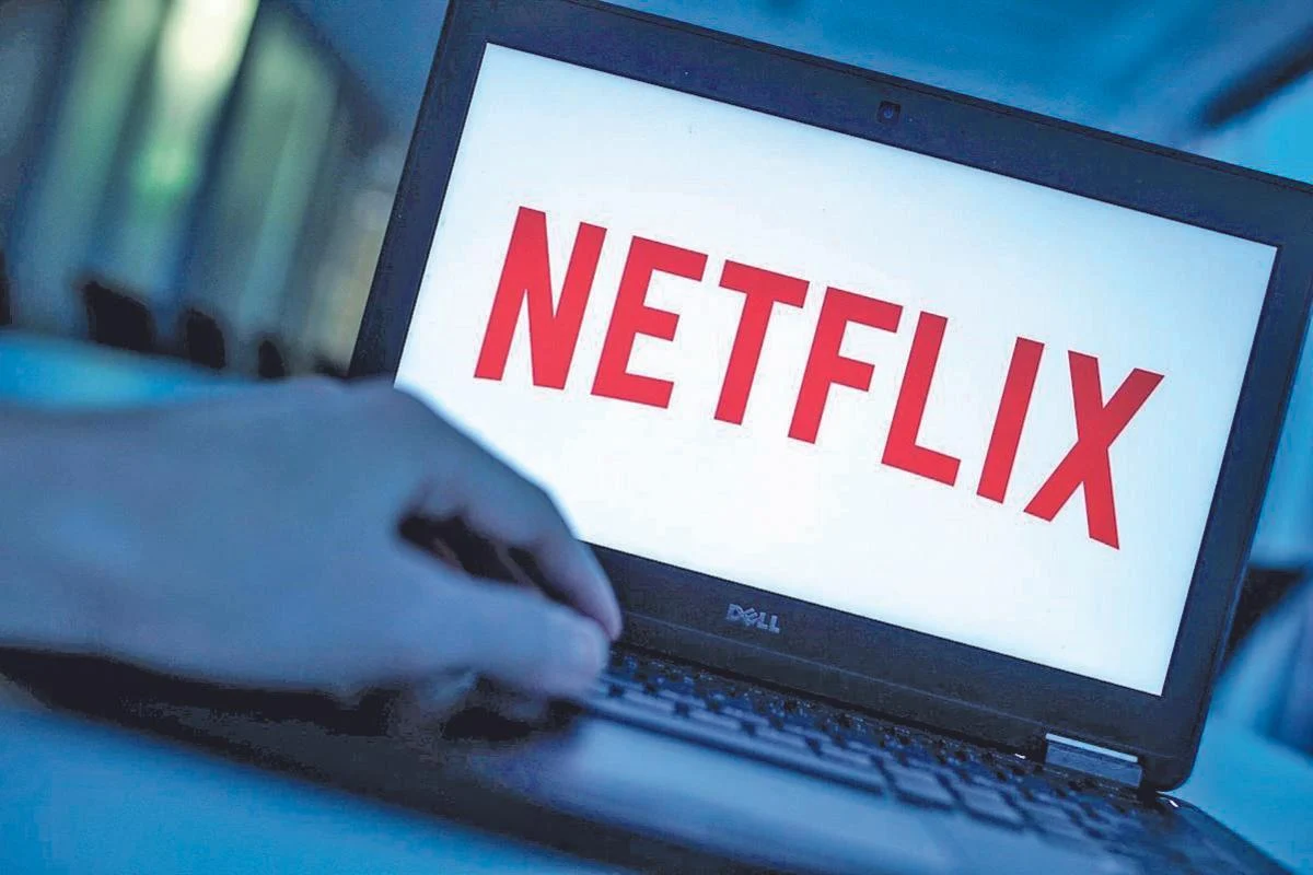 Netflix apuesta fuerte por los thrillers españoles con una nueva macabra serie de Álex de la Iglesia