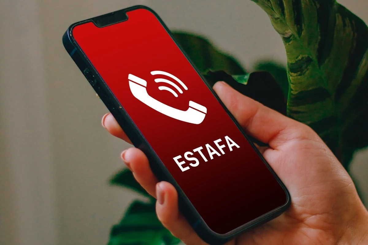 Cómo evitar que los ejecutivos caigan en el ‘scareware’, la estafa de ingeniería social