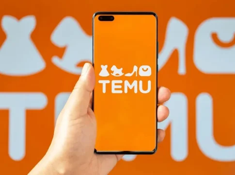 estafas-temu Estafas Temu