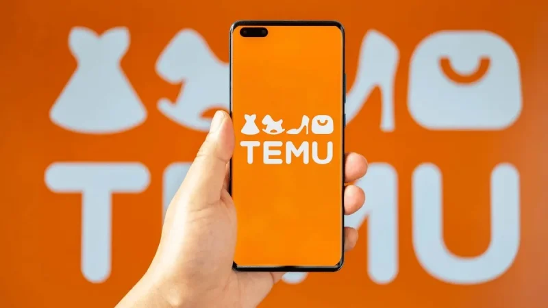 Las ventas de TikTok Shop e Instagram pisan el acelerador frente Shein y Temu 3 Merca2.es Estafas Temu