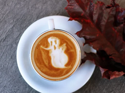 eventos Halloween eventos Halloween