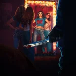 El motor de Halloween, el negocio del miedo, se consolida en España