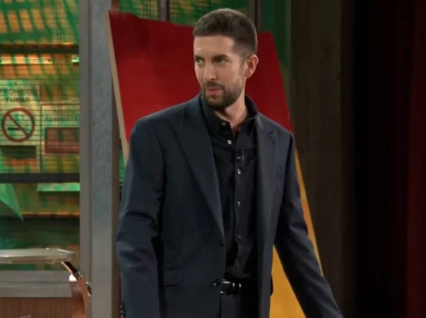 El desopilante mensaje de una madre tras ver a Broncano en su programa