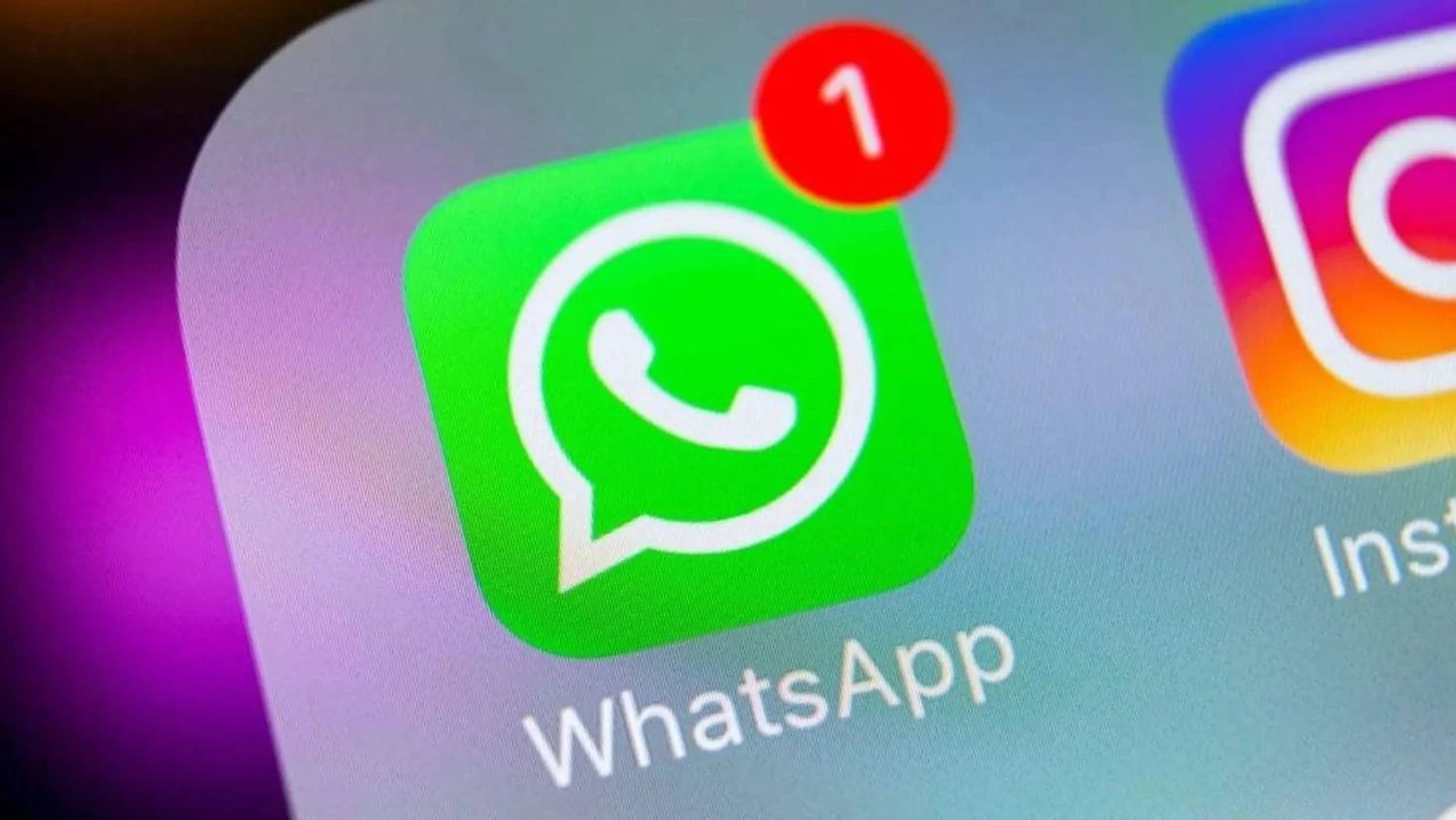 Así puedes buscar y encontrar mensajes en WhatsApp según la fecha de envío