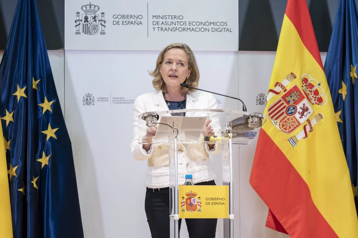 España: Undécimo país del mundo y tercero en Europa en recepción de inversión extranjera directa, según Funcas