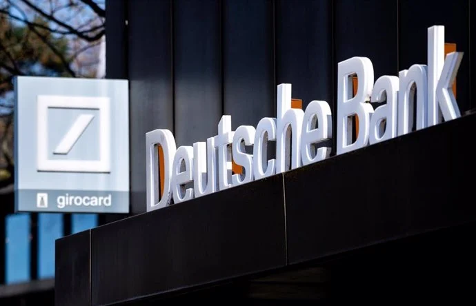 DWS (Deutsche Bank) incrementa sus beneficios hasta septiembre: 474 millones de euros, un 10,5% más que el año anterior