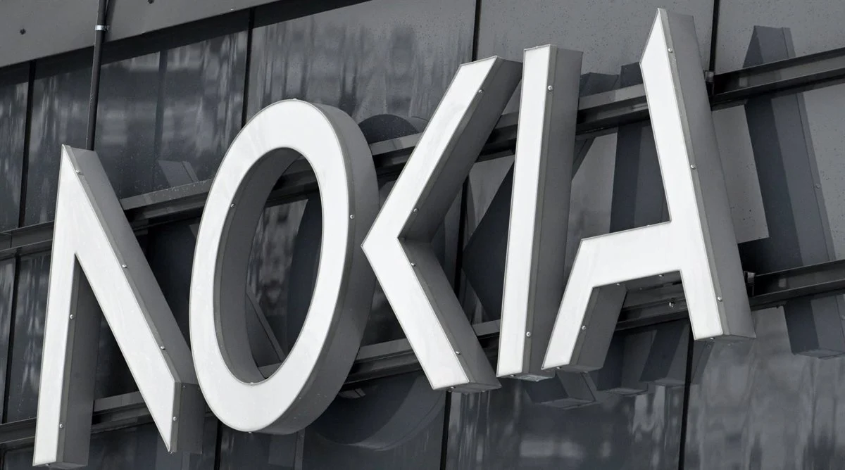 Nokia y Lenovo se asocian para ofrecer soluciones conjuntas de centros de datos centradas en IA