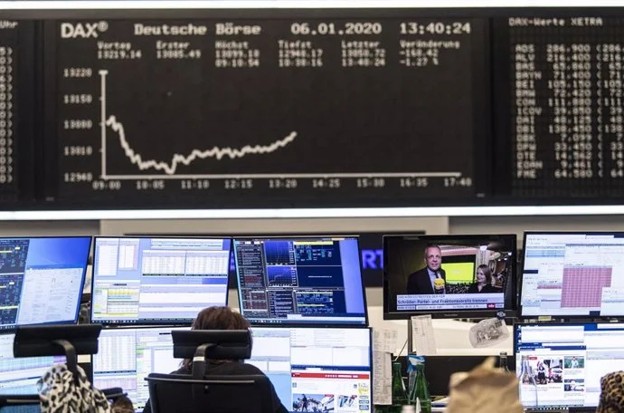 Los ETFs europeos captan 63.400 millones en flujos de entrada durante el tercer trimestre, según Invesco