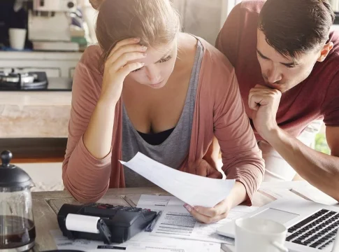 fotonoticia_20241028110455_1200