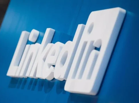 fotonoticia_20241029105252_690