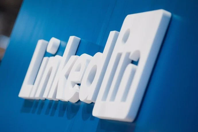 Uno de cada diez trabajadores ejerce un empleo que no existía en el año 2000, según LinkedIn