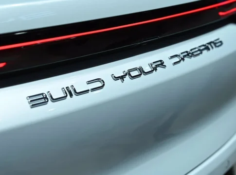 fotonoticia_20241031083750_1200