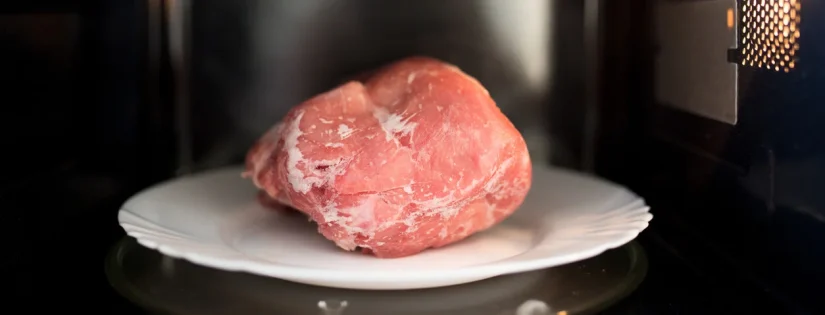 Prevención en la proliferación bacteriana 