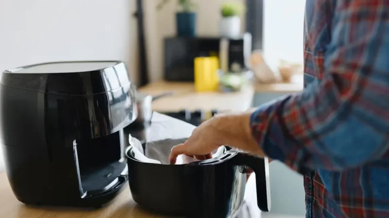 Facilidad de uso y mantenimiento