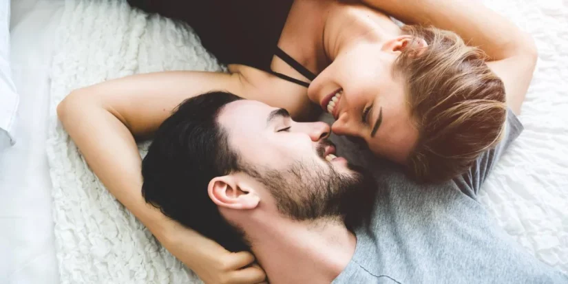 Chontaduro y la salud sexual masculina