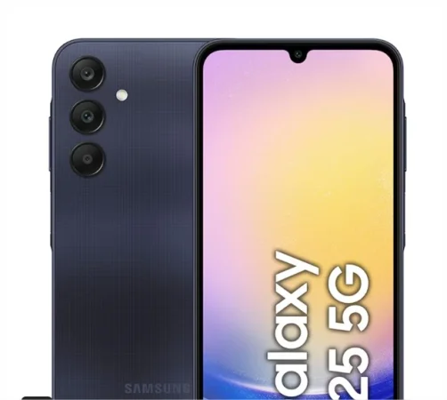 Las mejores marcas en telefonía se encuentran en El Corte Inglés al mejor precio 2 Merca2.es galaxy a25 Merca2.es