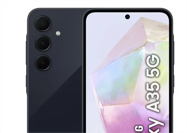 Las mejores marcas en telefonía se encuentran en El Corte Inglés al mejor precio 4 Merca2.es galaxy a35 Merca2.es