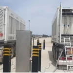gasoducto virtual