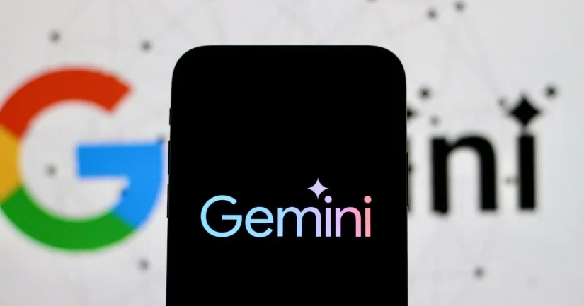 Gemini, la IA de Google, cambia la forma de responder correos de Gmail para siempre 1 Merca2.es Gemini Gmail