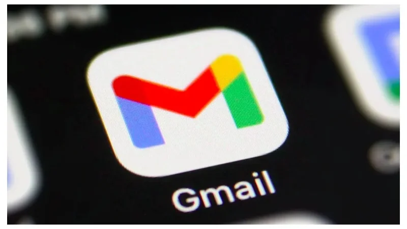 Protege tu cuenta de Gmail de estafas, gratis y rápidamente con esta función 8 Merca2.es Gmail protege
