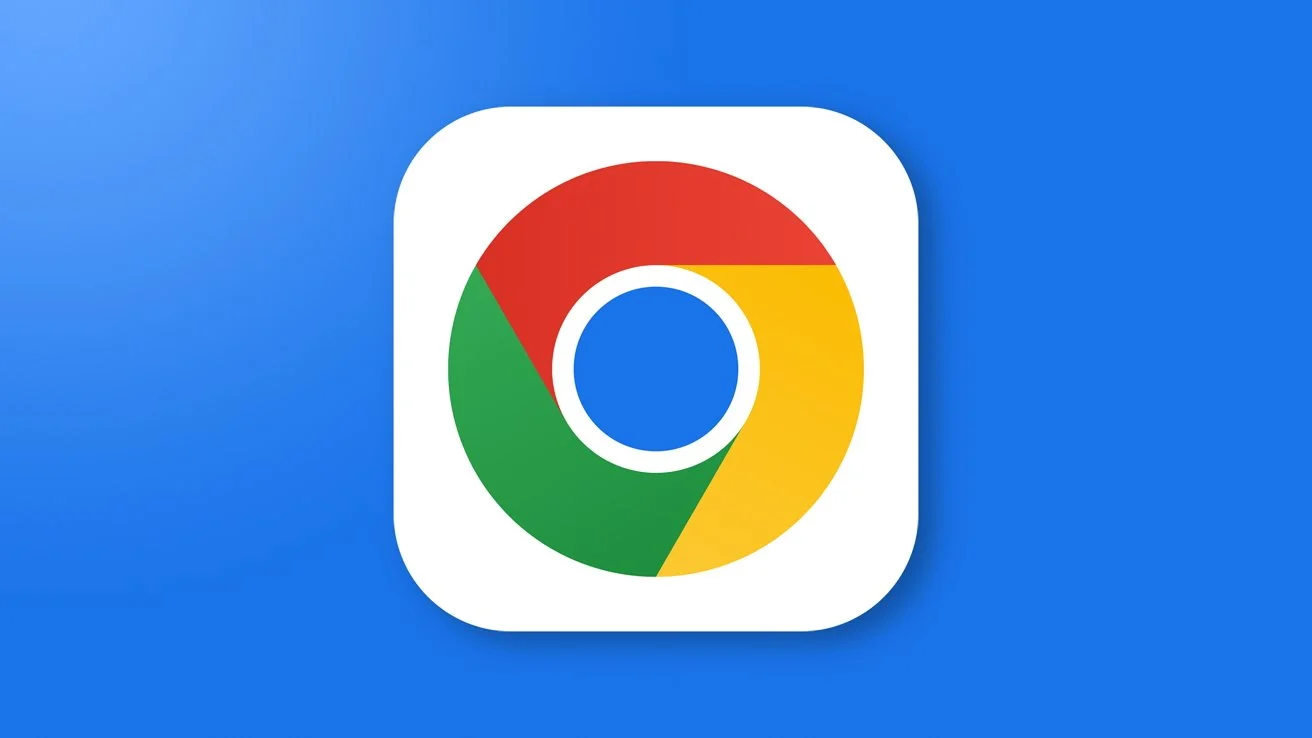 Tras mucho tiempo solicitándolo los usuarios, Google Chrome activa esta funcionalidad