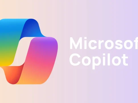 ia-copilot IA Copilot