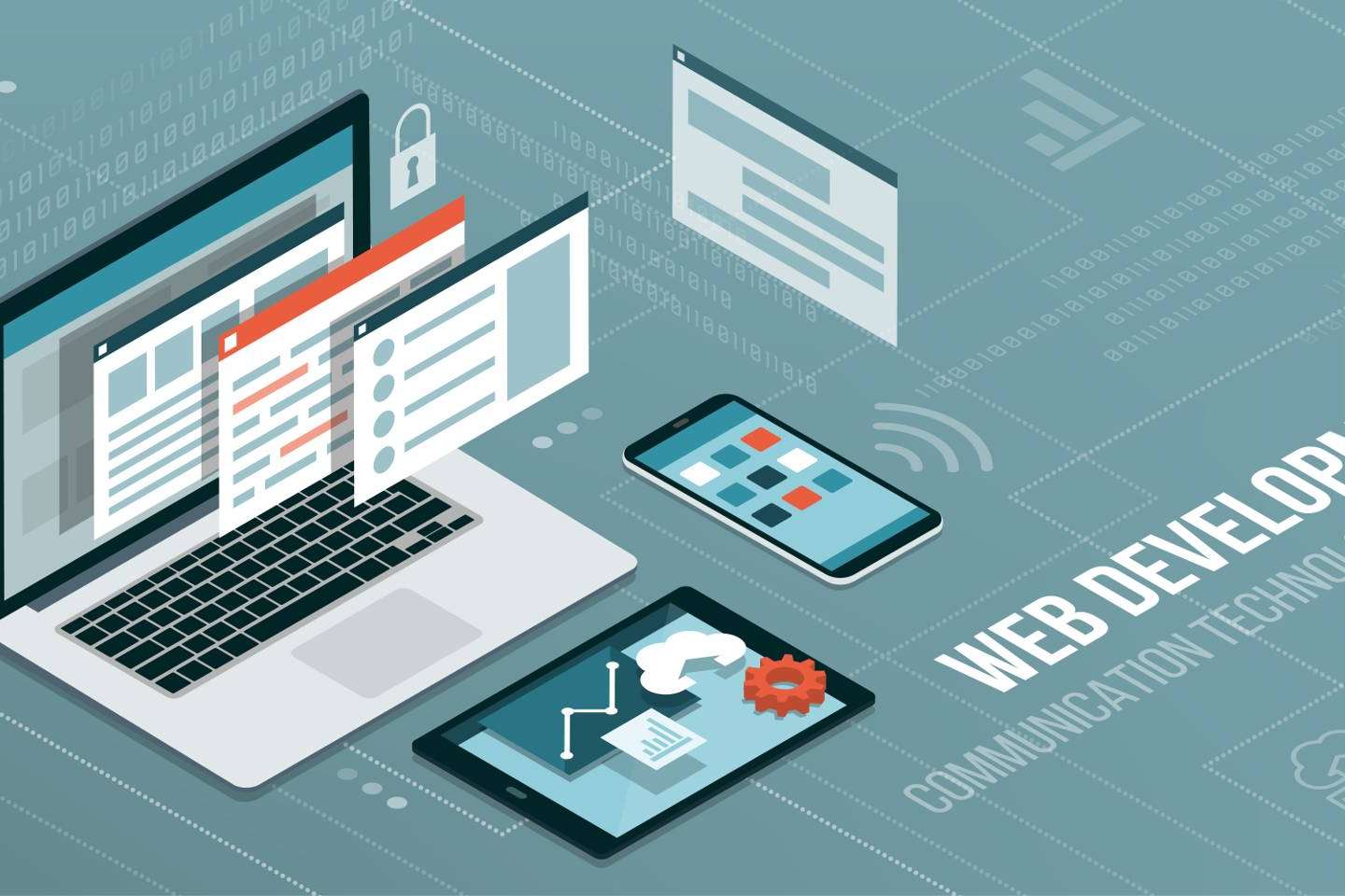 Roney ofrece un servicio gratuito de desarrollo de software a medida