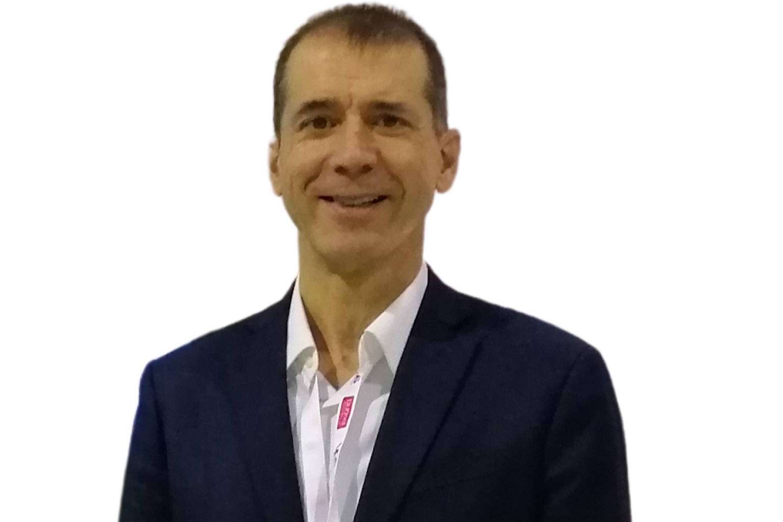 Soluciones en Inteligencia Artificial para las pymes con ProLeanERP
