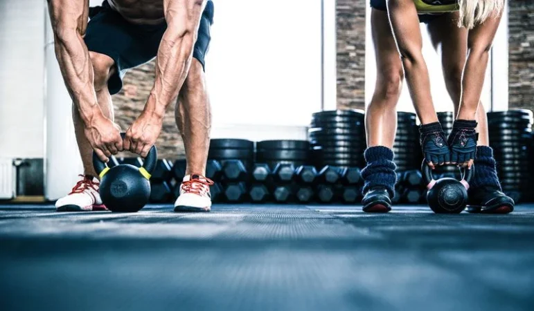 El compromiso es clavle con el método ABC