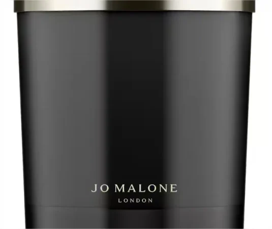 Velas aromáticas de El Corte Inglés para darle un toque único a tu hogar 5 Merca2.es jo malone Merca2.es