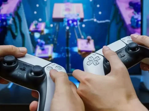 Juegos PlayStation Juegos PlayStation