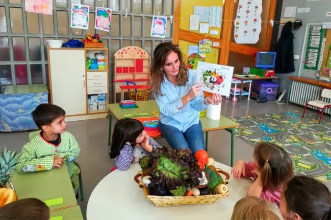 Conciencia y educación como claves del éxito 