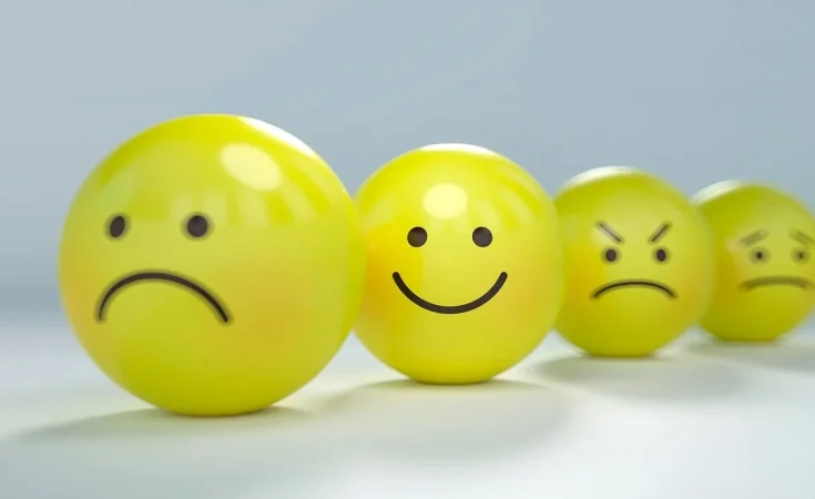 La importancia del magnesio en la salud mental 