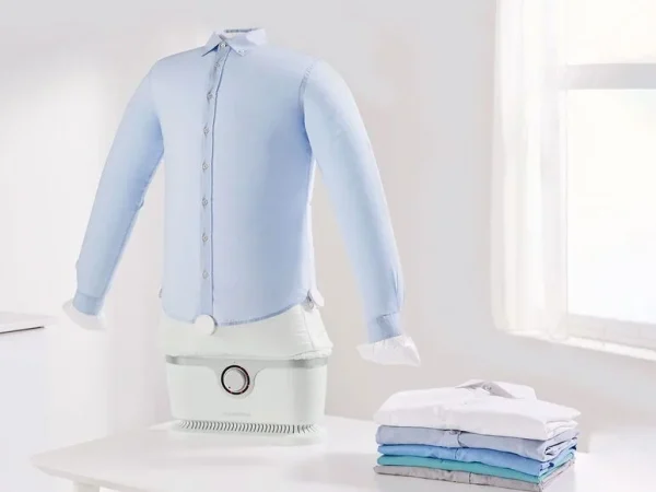 Un precio que lo hace irresistible