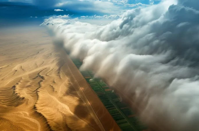 Un pron&oacute;stico que no termina de convencer a todos