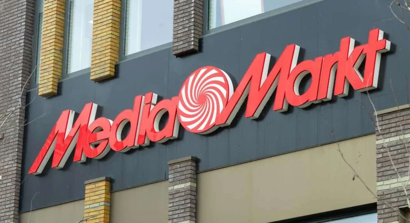 MediaMarkt frío