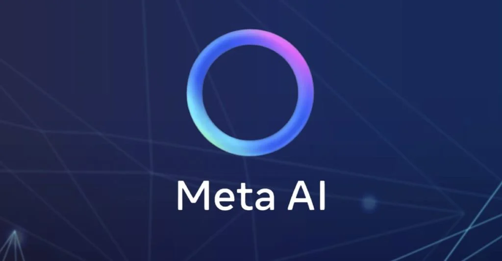 Meta está trabajando en un nuevo proyecto que genera preocupación en Google y Microsoft