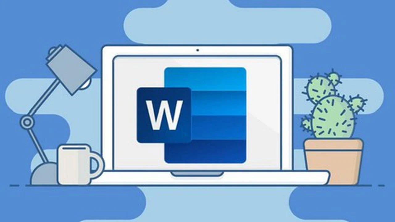 Microsoft explica lo que debes hacer si tus documentos de Word se borran solos
