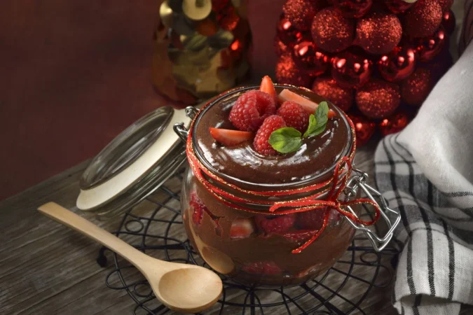 Respeto a la estacionalidad