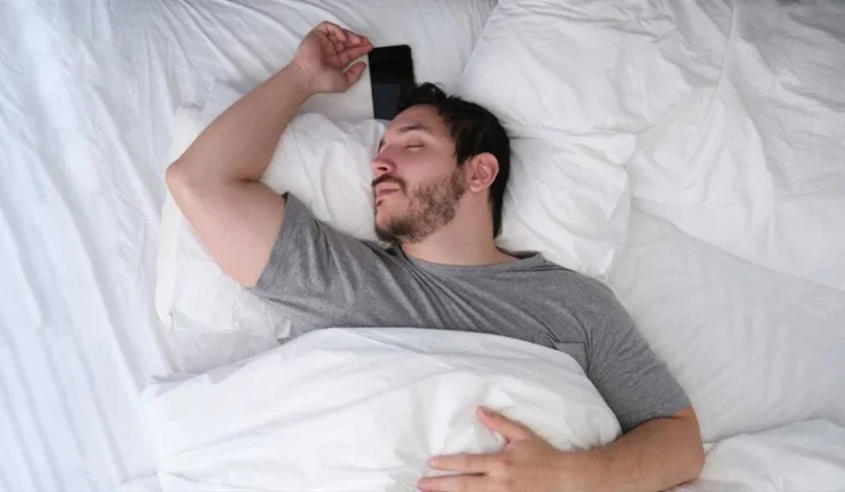 Efectos mentales y emocionales