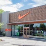 Nike remonta en 2026 con ventas que suben un 1% y pedidos al alza gracias a la estrategia ‘Win Now’