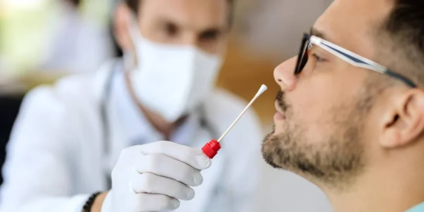 Prevención ante la nueva pandemia