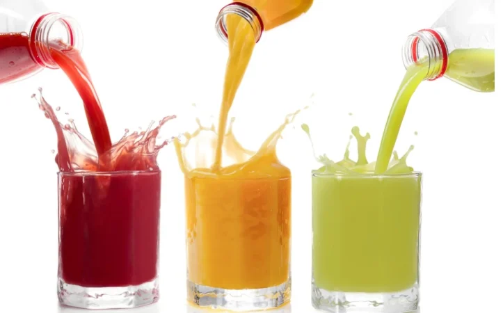 Hacer la compra con sentido común